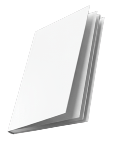 リィンコール 書籍の画像