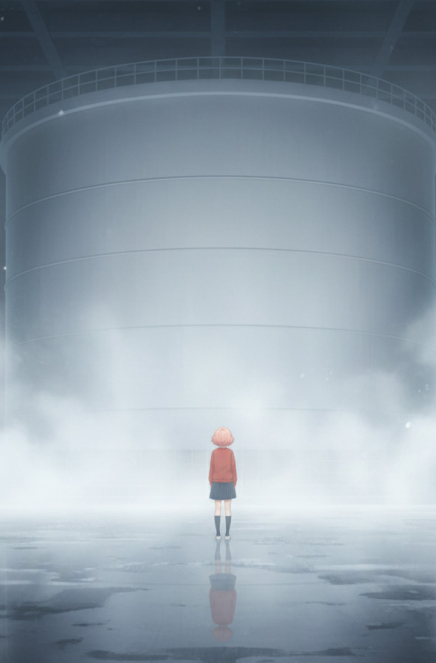 field動画のサムネイル