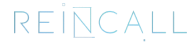 REINCALL ロゴ