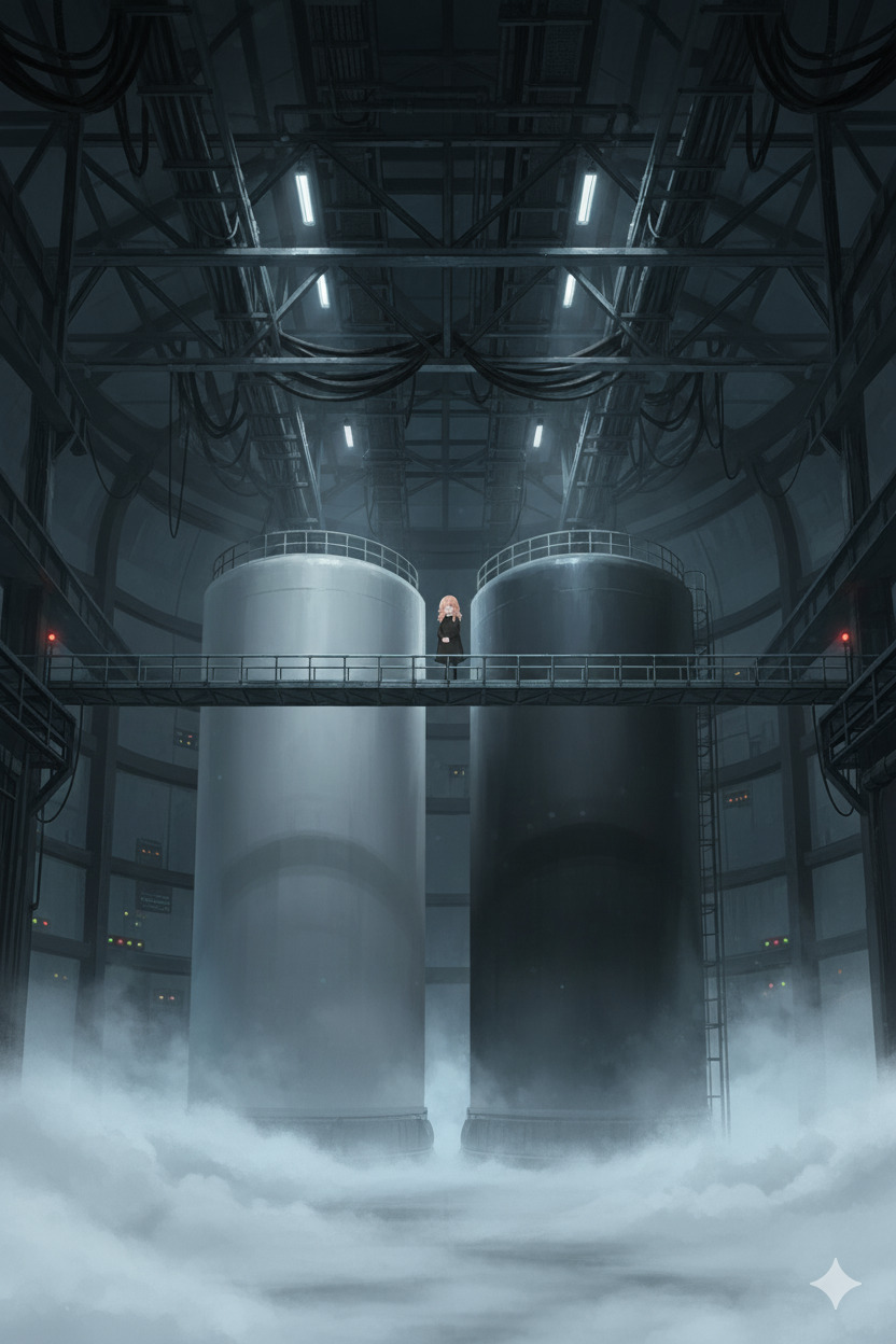 monochrome動画のサムネイル