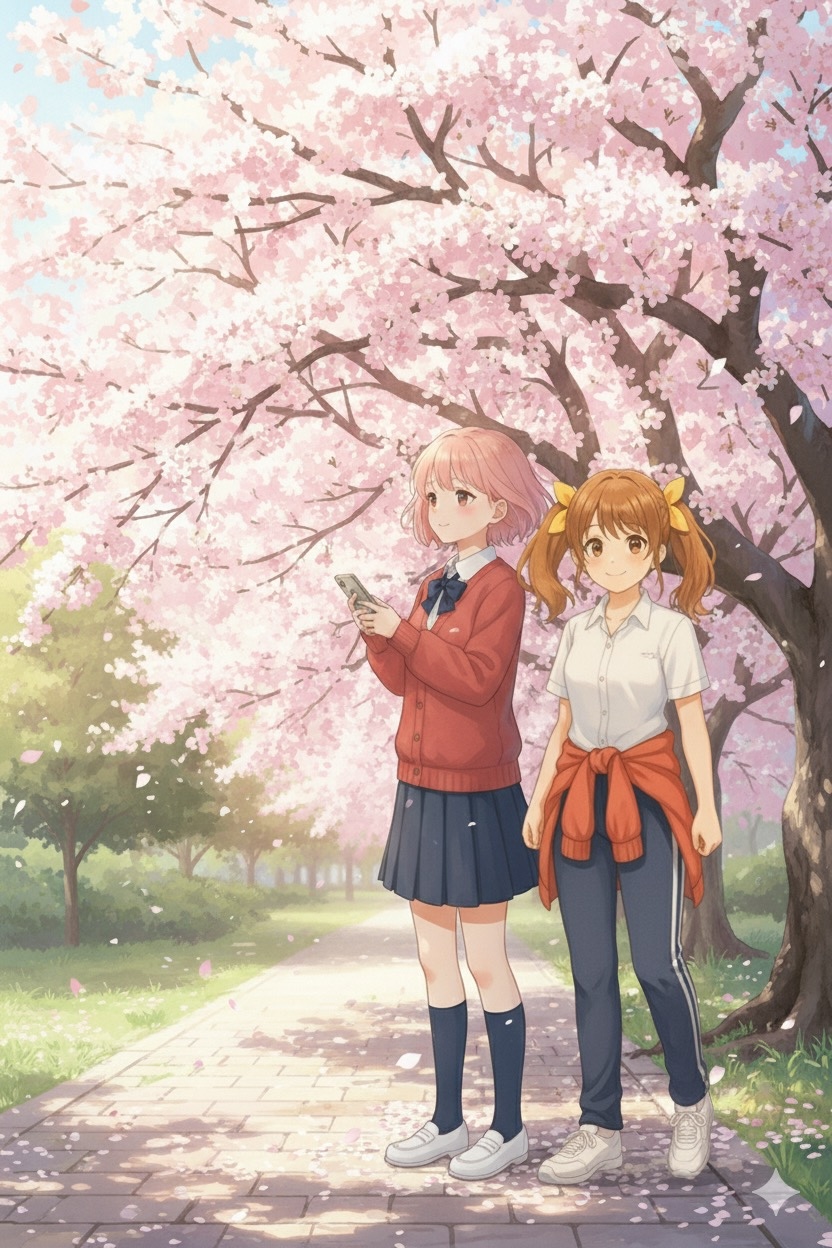 selfish動画のサムネイル