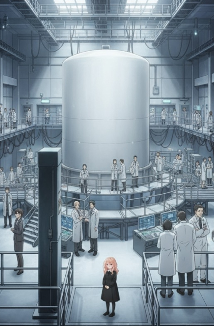 system動画のサムネイル