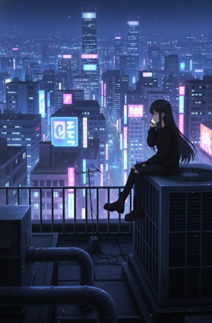 wait_and_see動画のサムネイル